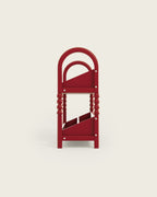 Briar Montessori Bookshelf