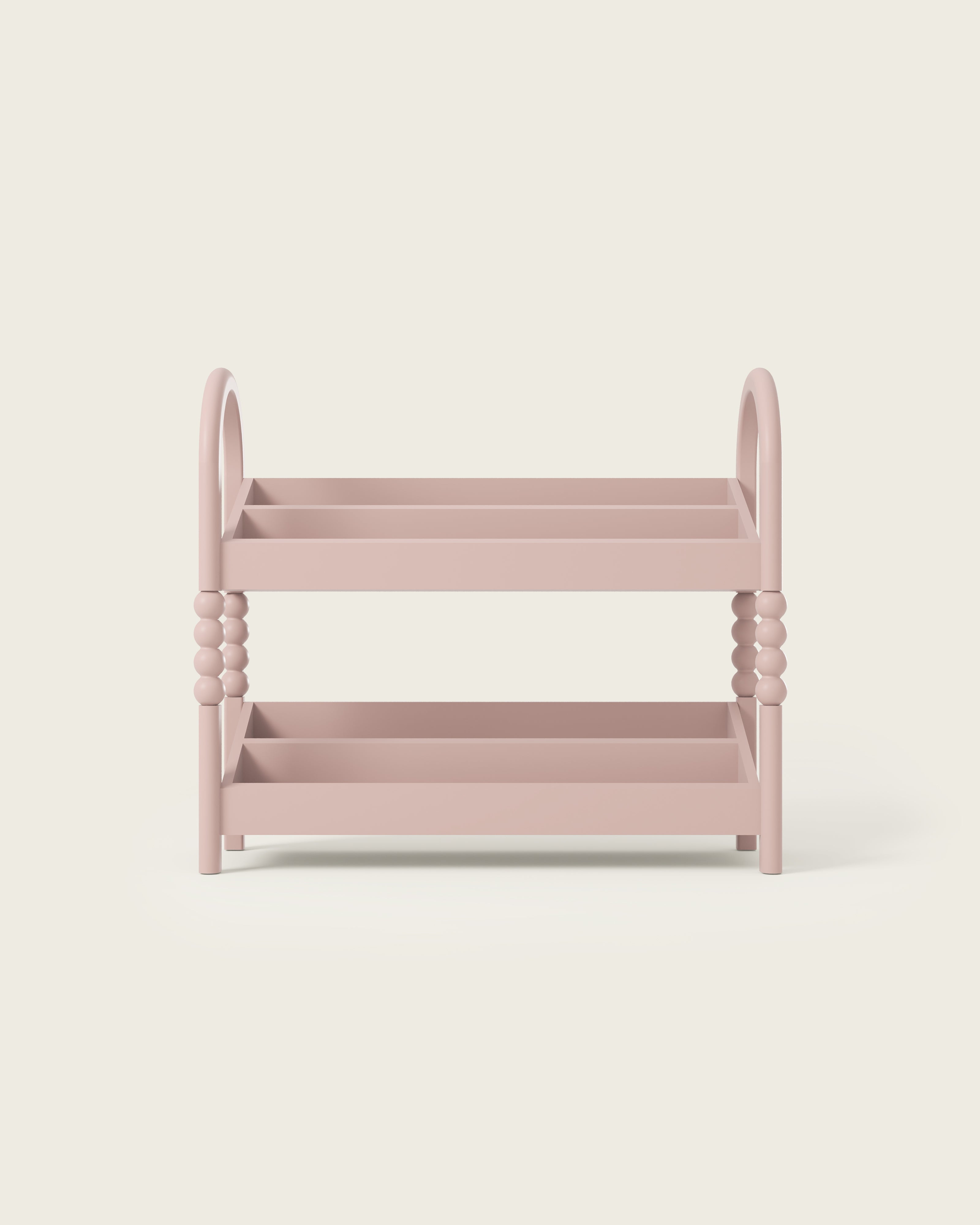 Briar Montessori Bookshelf