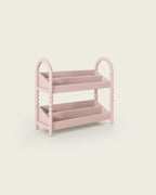 Briar Montessori Bookshelf