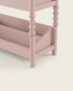 Briar Montessori Bookshelf
