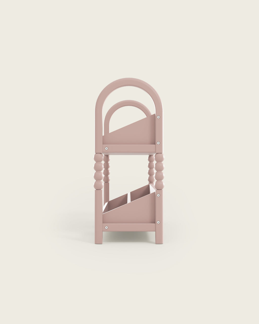 Briar Montessori Bookshelf