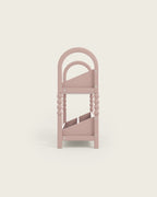Briar Montessori Bookshelf