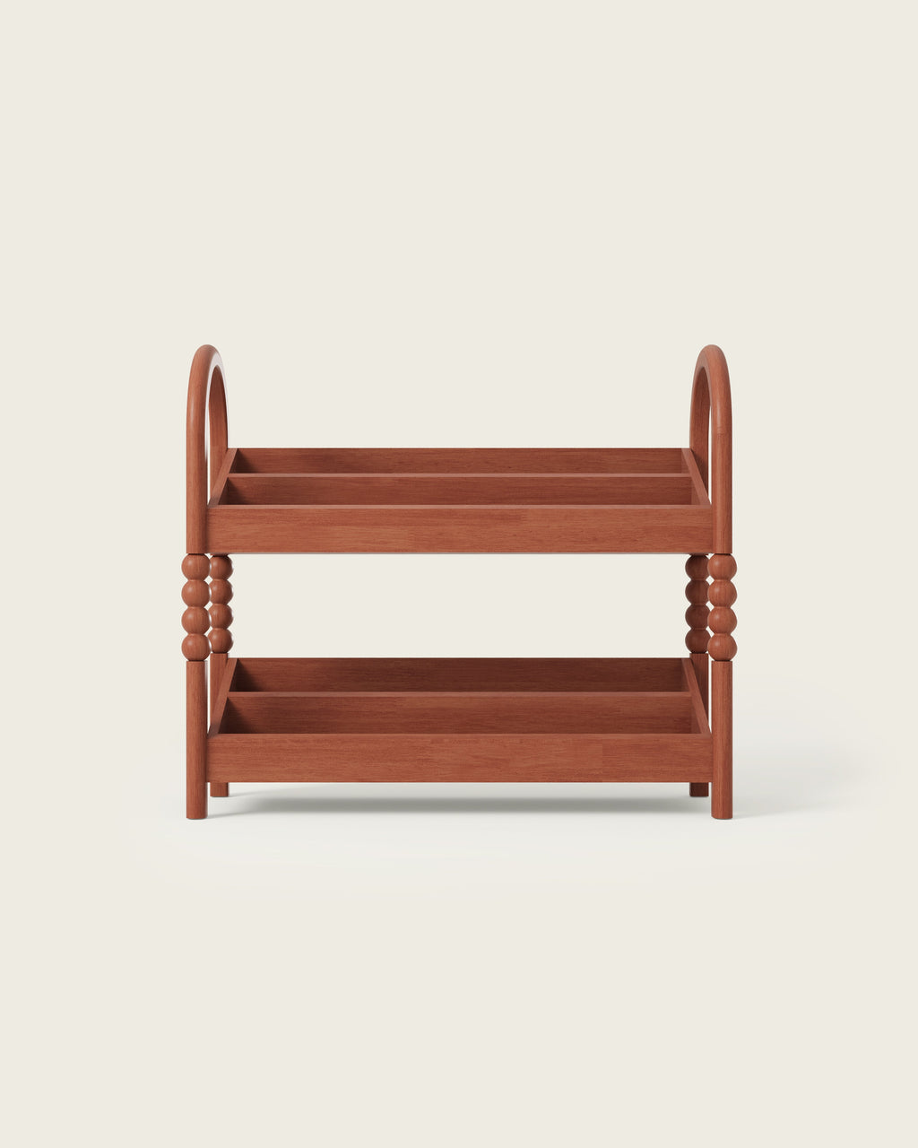 Briar Montessori Bookshelf
