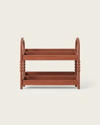 Briar Montessori Bookshelf