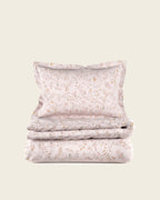Enchanted Kingdom Twin Duvet Cover Set