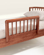 Cloud Twin Bed Rail