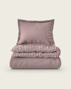 Patchwork Twin Duvet Cover Set