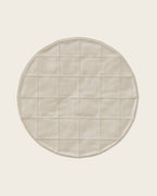 Canopy Play Mat