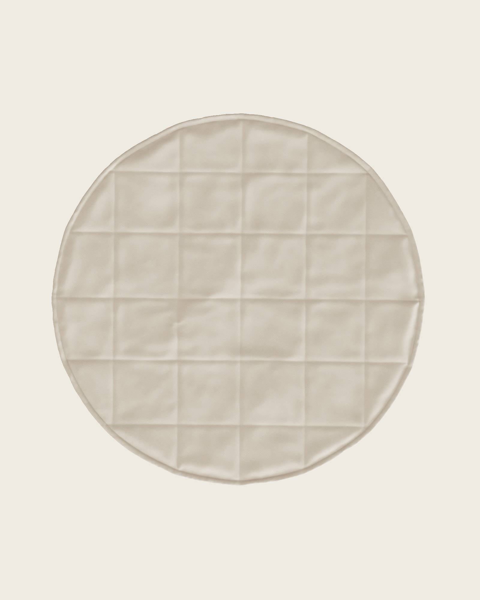 Canopy Play Mat