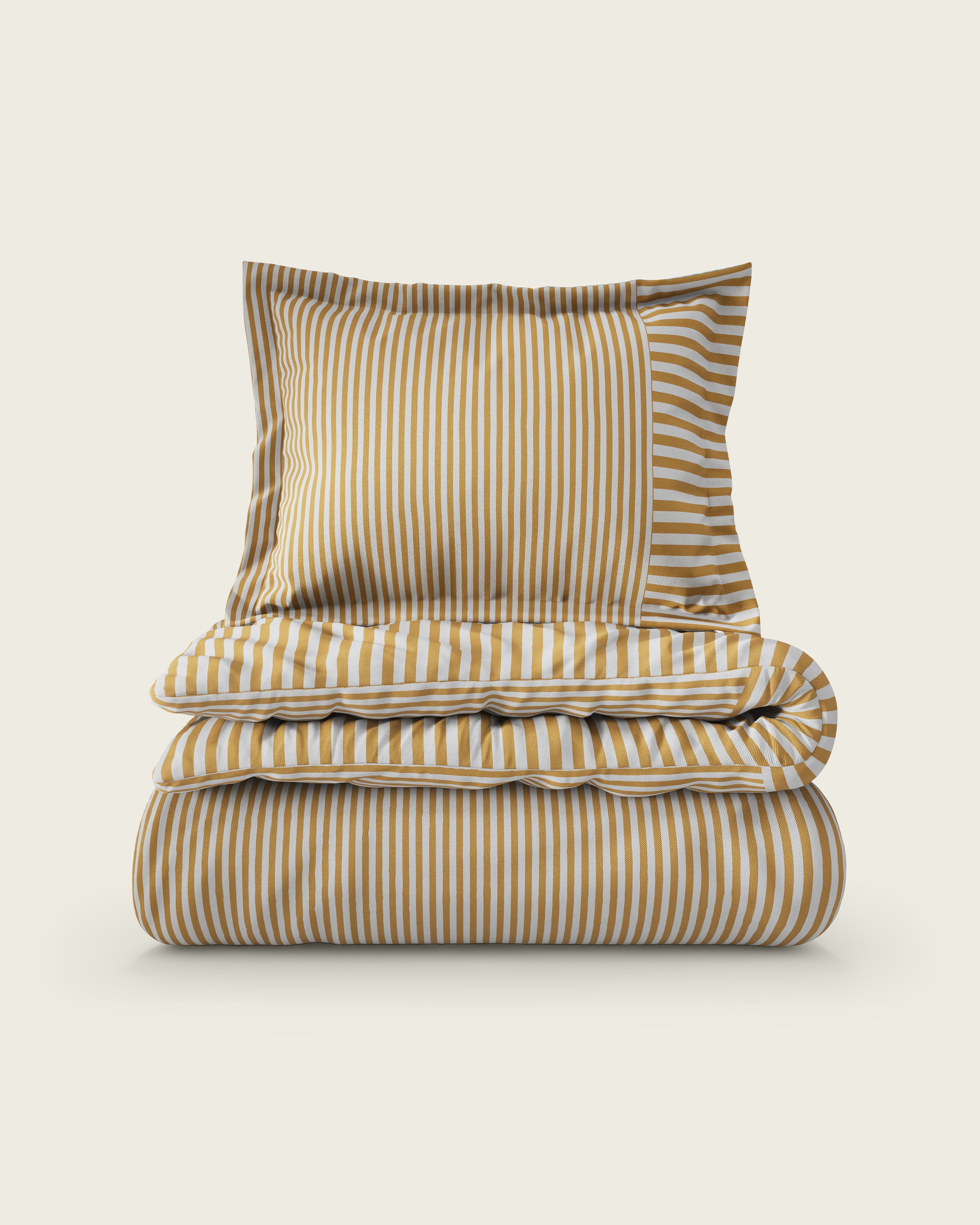 Patchwork Twin Duvet Cover Set