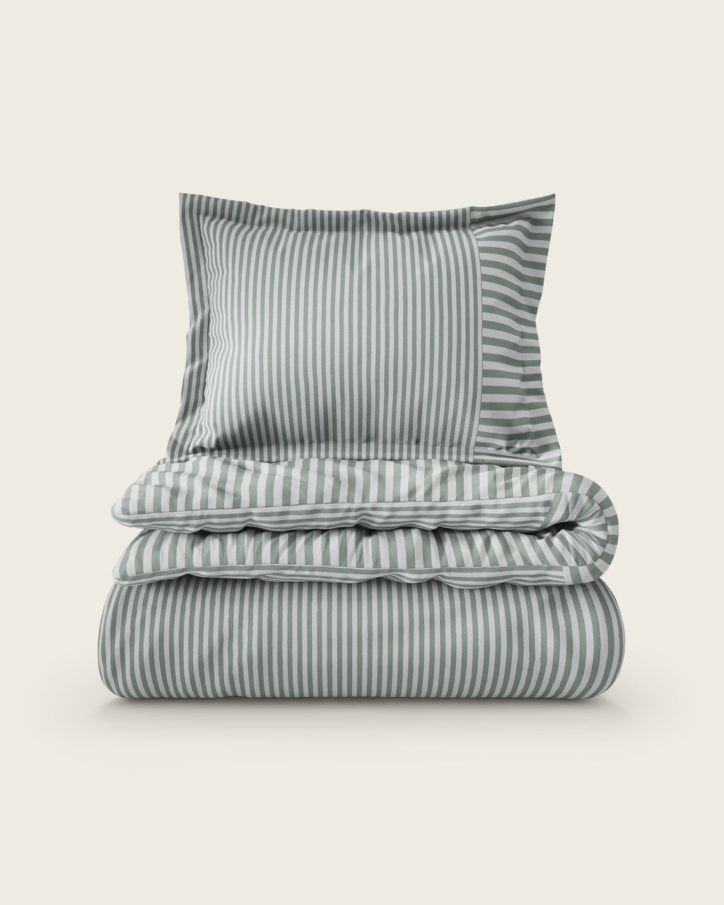 Patchwork Twin Duvet Cover Set