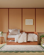 The Cove Daybed