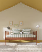 The Acre Daybed