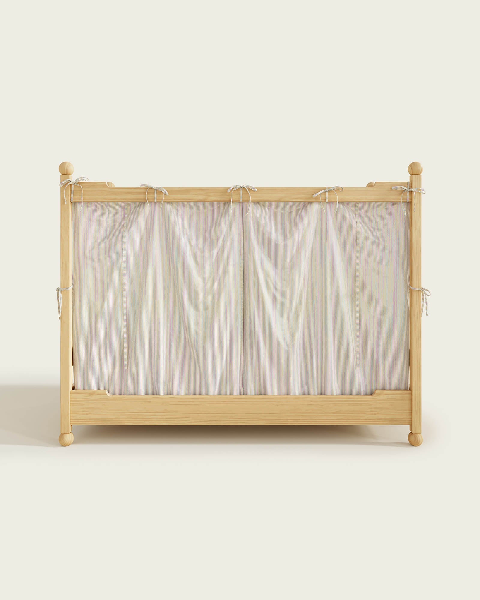 Castle Canopy Tent