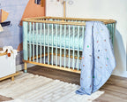 Valley Washable Rug