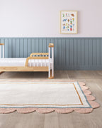 Heyday Washable Rug