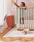 Heyday Washable Rug