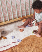 Heyday Washable Rug