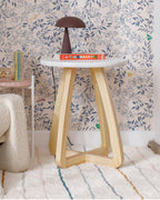 Sunrise Washable Rug