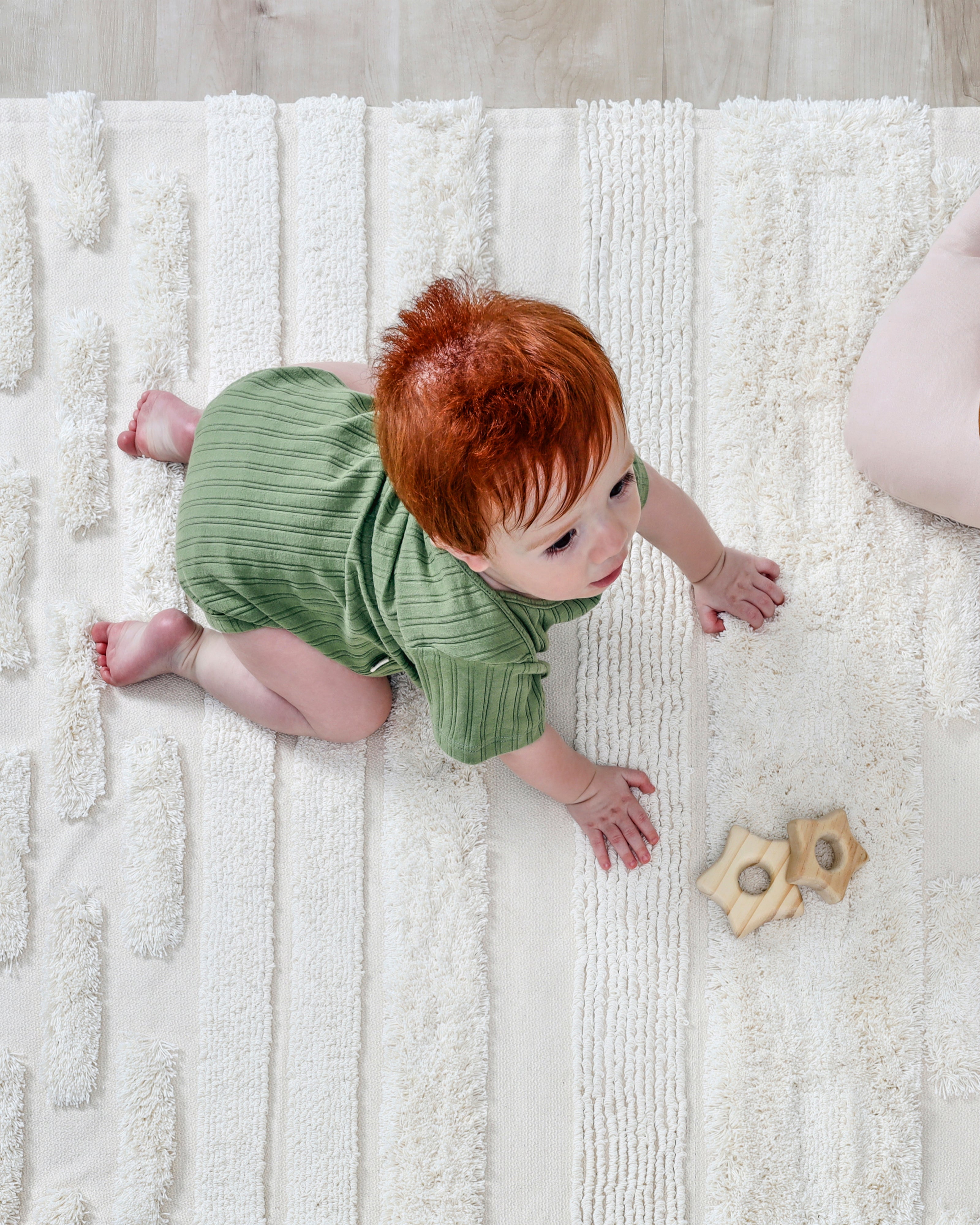 Valley Washable Rug