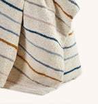 Sunrise Washable Rug