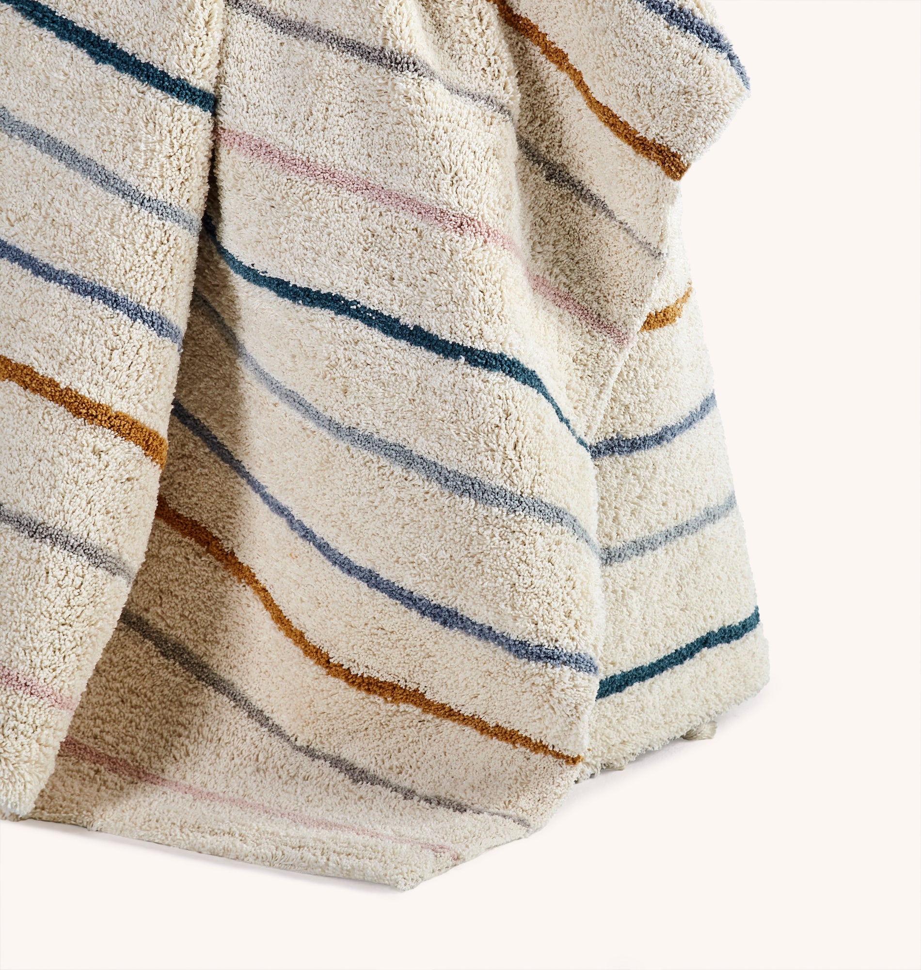 Sunrise Washable Rug