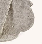 Puff Washable Rug