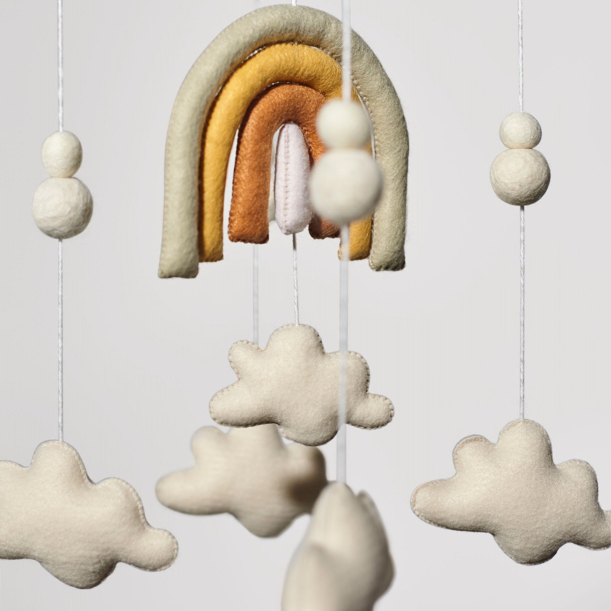 Arches Mobile