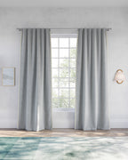Orchard Blackout Curtain