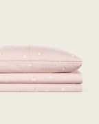 Wish Twin Sheet Set