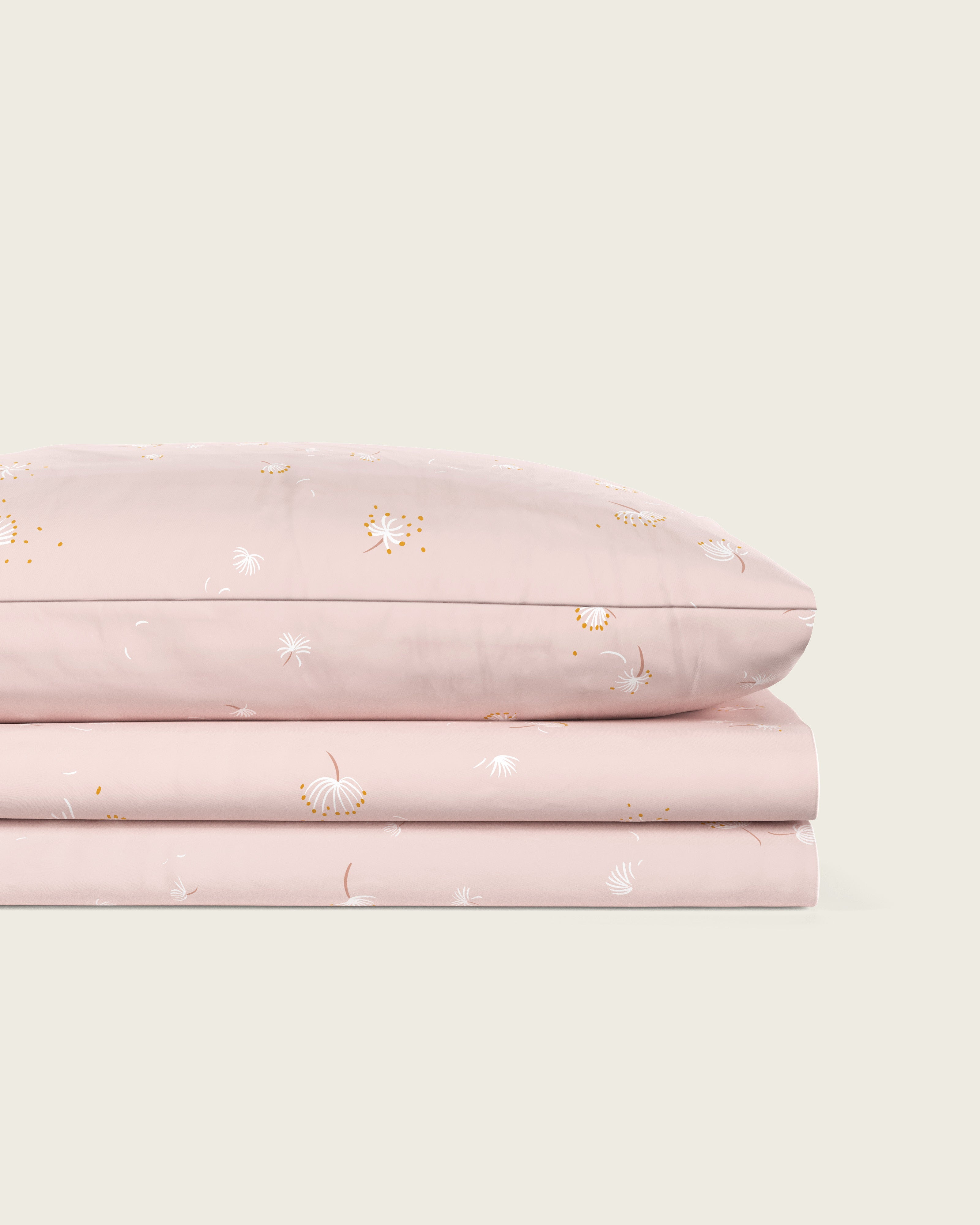 Wish Twin Sheet Set
