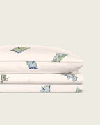 Dinosaur Twin Sheet Set