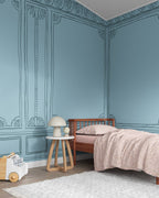 Rococo Wall Mural