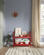 Briar Montessori Bookshelf