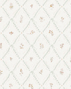 Enchanted Kingdom Wallpaper