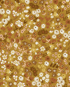 Wildflower Wallpaper