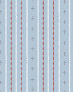 Americana Wallpaper