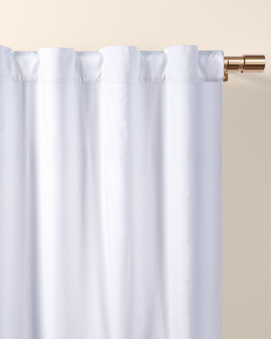 Lowly Worm Blackout Curtain | Richard Scarry x Nestig