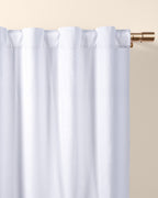 Lowly Worm Blackout Curtain | Richard Scarry x Nestig