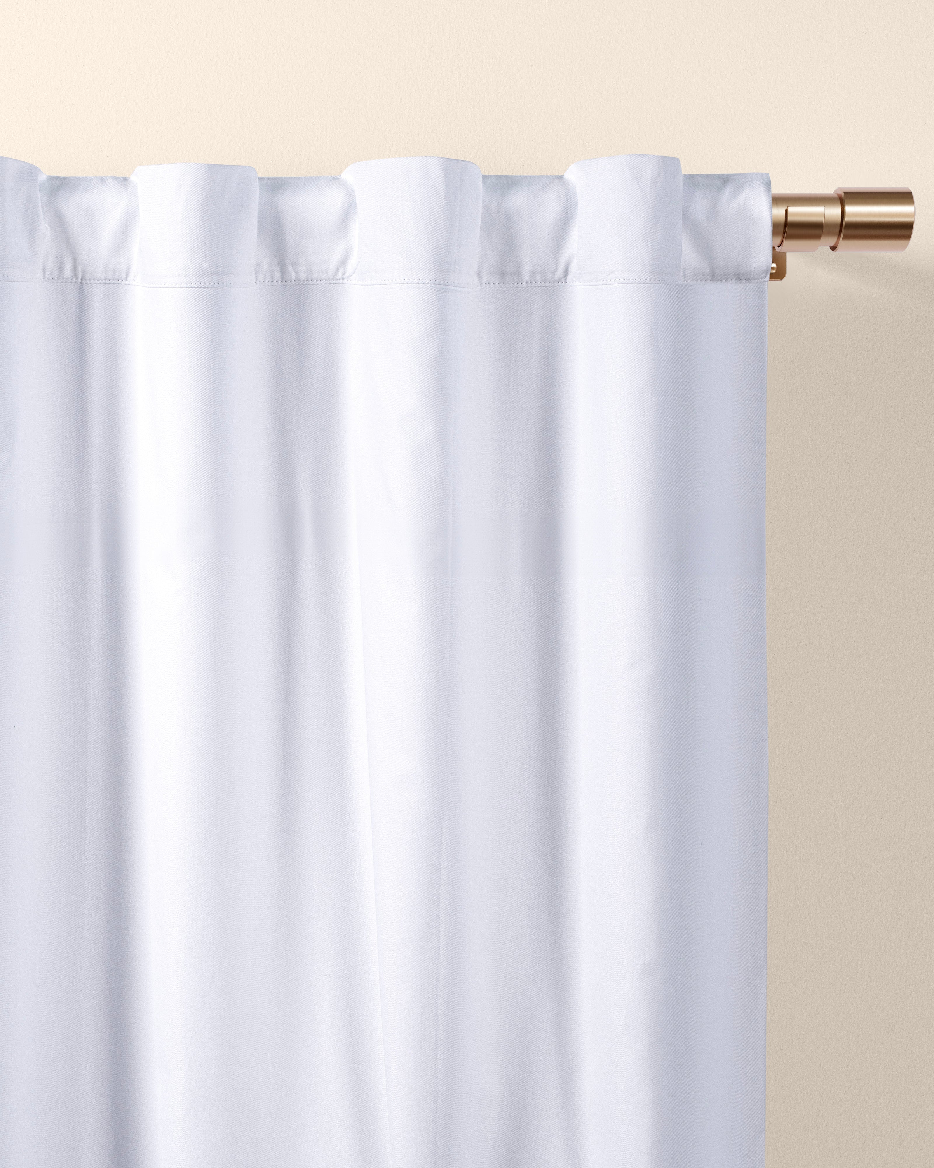 Lowly Worm Blackout Curtain | Richard Scarry x Nestig