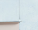 Watercolor Wallpaper