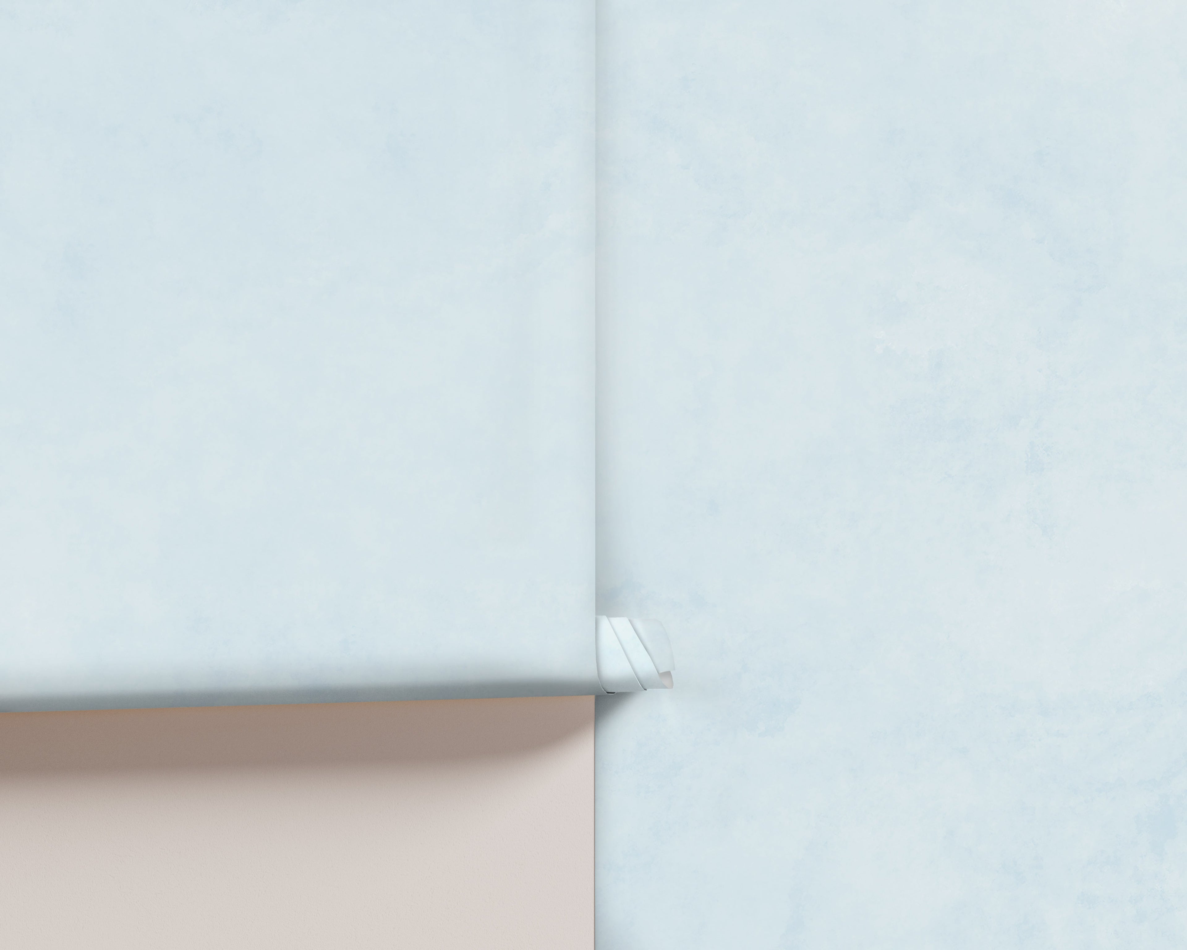 Watercolor Wallpaper