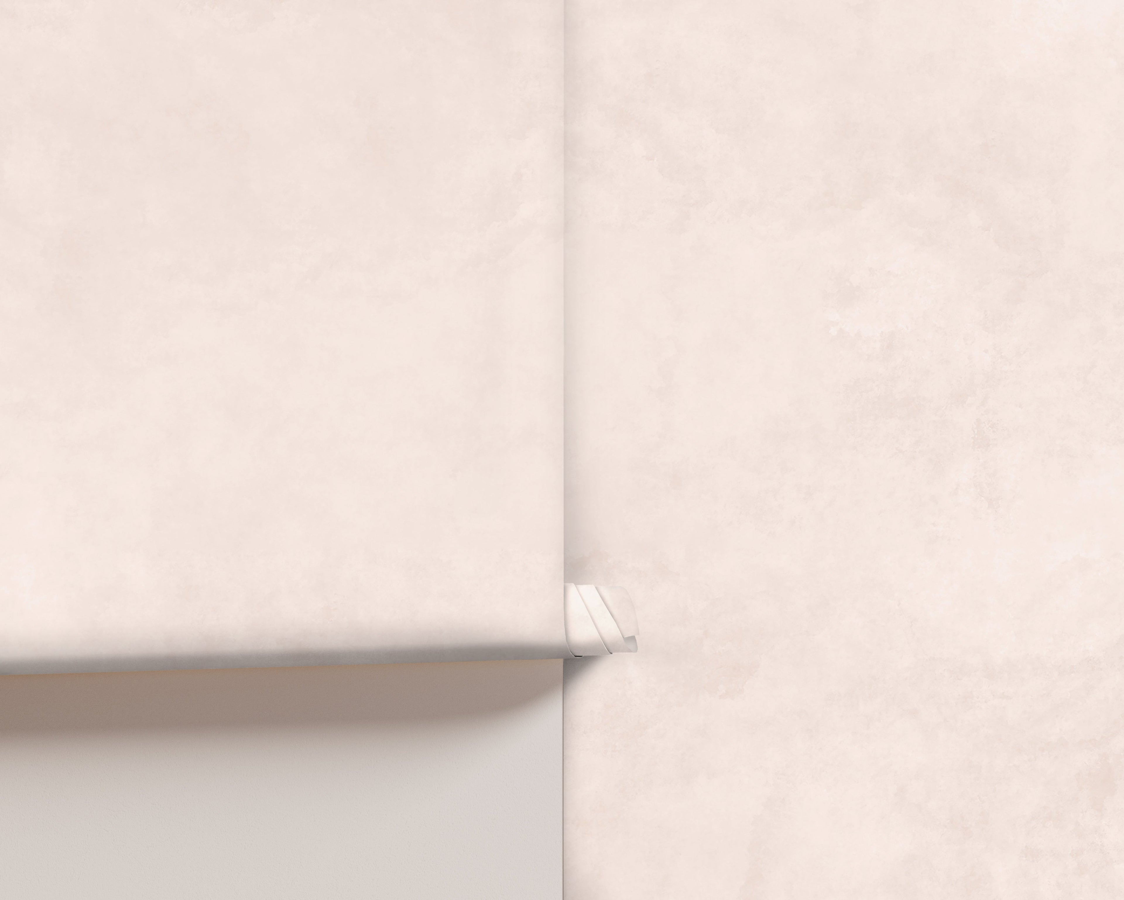 Watercolor Wallpaper