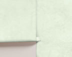 Watercolor Wallpaper
