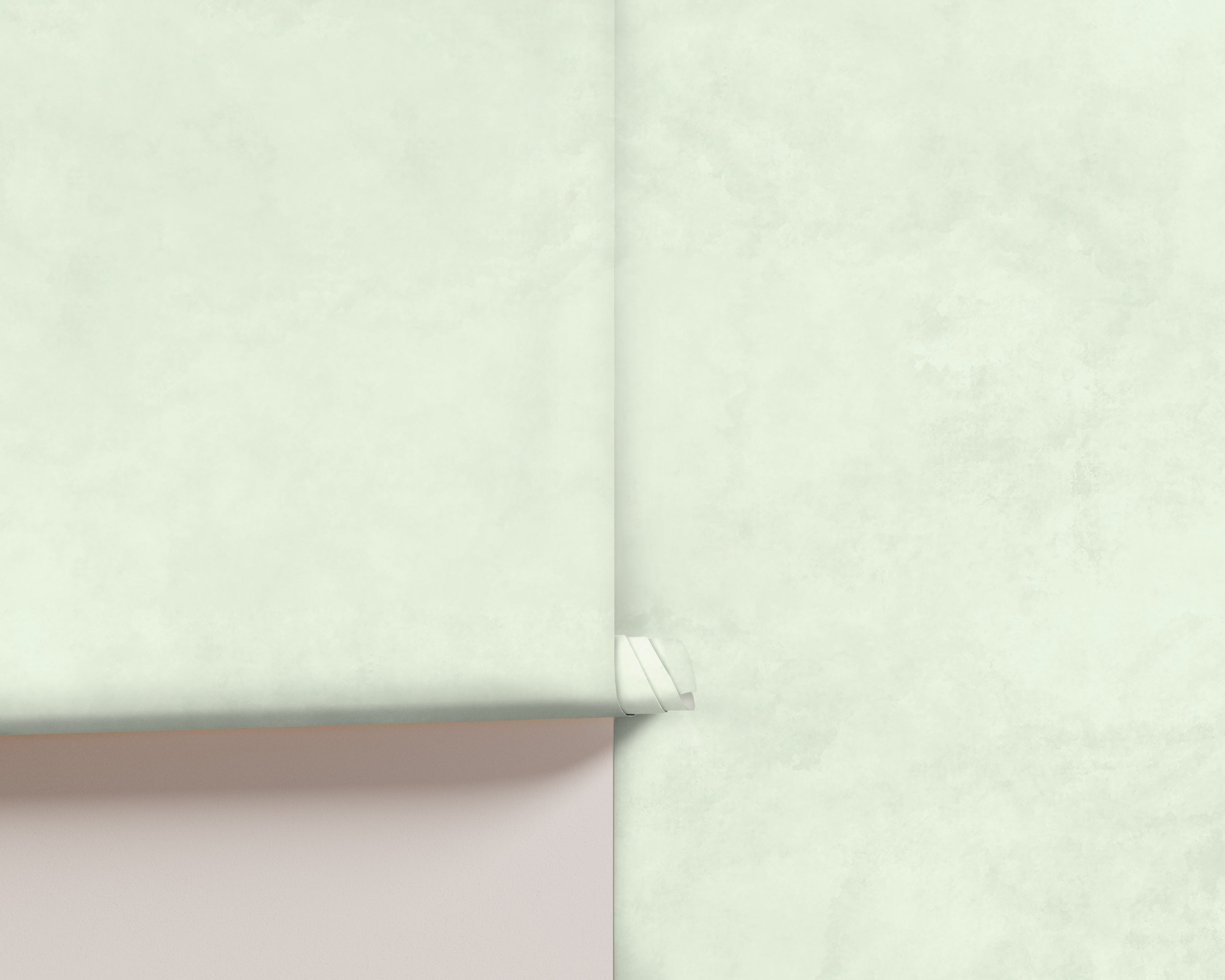 Watercolor Wallpaper