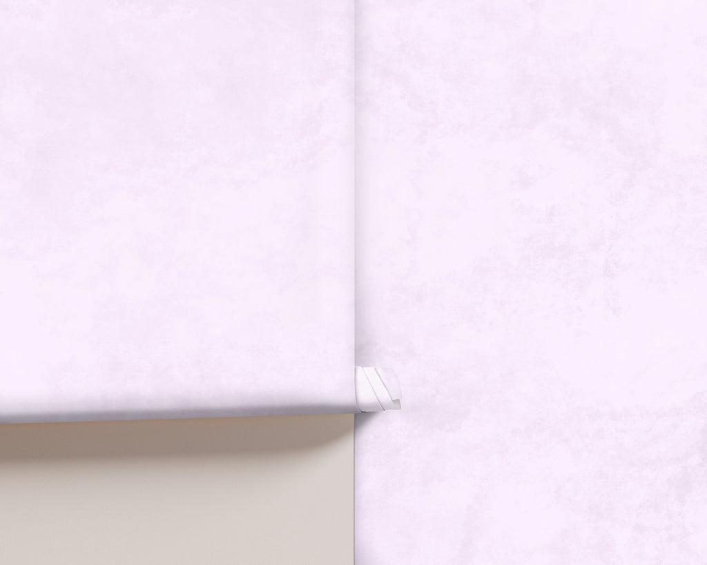 Watercolor Wallpaper