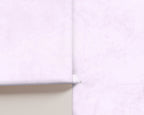 Watercolor Wallpaper