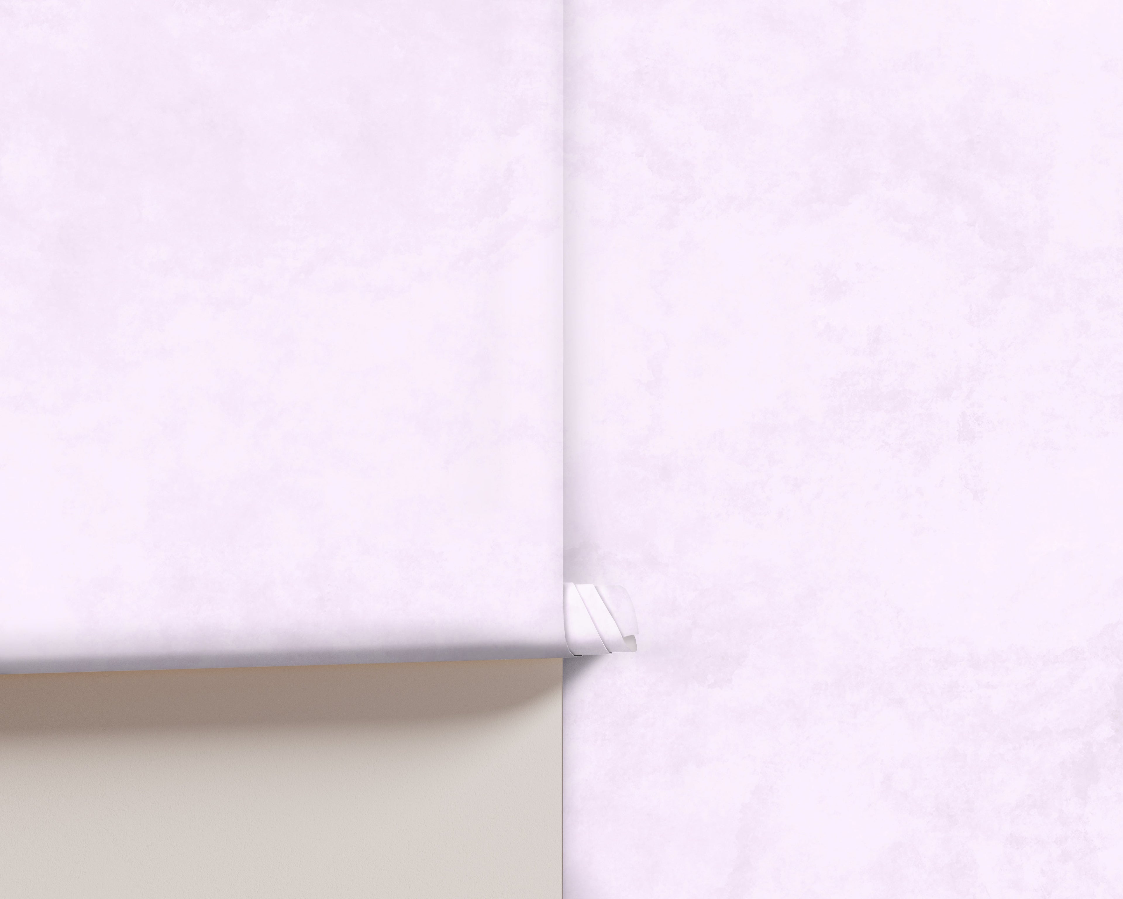 Watercolor Wallpaper