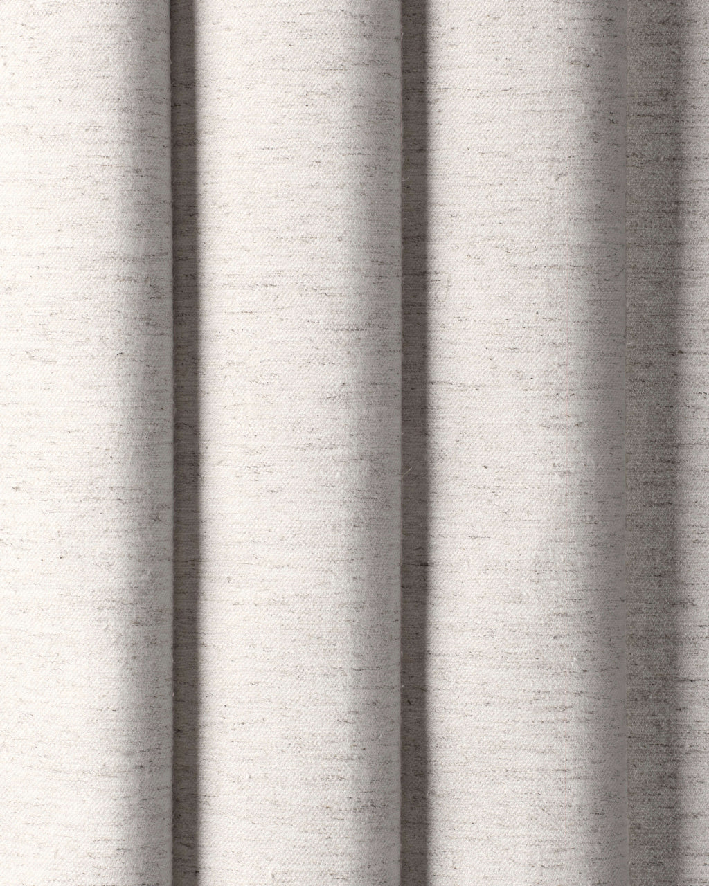 Biscotti Blackout Curtain
