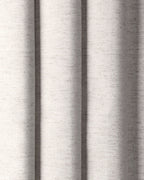 Biscotti Blackout Curtain